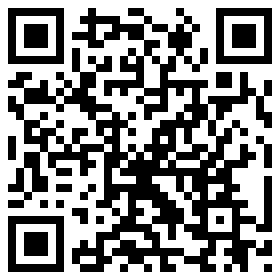 qrcode für HPE  - ARUBA EC BW 200 HA 1Y E STOCK