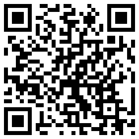 qrcode für HPE  - ARUBA EC BW 200 5Y ST STOCK