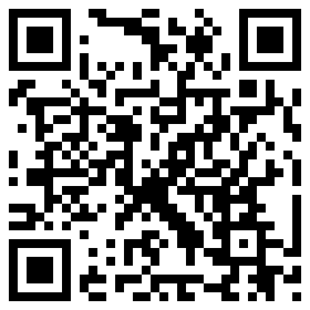 qrcode für HPE  - ARUBA EC BW 200 HA 2Y E STOCK