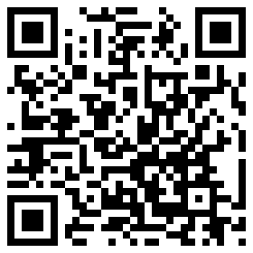qrcode für HPE  - ARUBA EC BW 200 HA 5Y E STOCK