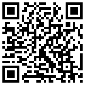 qrcode für HPE  - ARUBA EC BW 200 HA 4Y E STOCK