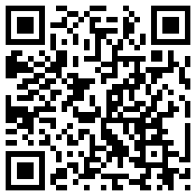 qrcode für Eaton SD2-S