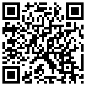 qrcode für HPE  - ARUBA EC BW 20 2Y STU STOCK