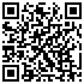 qrcode für HPE  - ARUBA EC BW 20 1Y STU STOCK