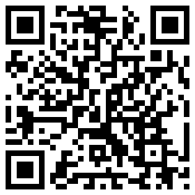 qrcode für HPE  - ARUBA EC BW 20 4Y STU STOCK