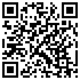 qrcode für HPE  - ARUBA EC BW 20 HA 1Y STOCK