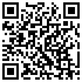 qrcode für HPE  - ARUBA EC BW 20 5Y STU STOCK