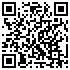 qrcode für HPE  - ARUBA EC BW 20 HA 3Y STOCK