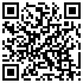 qrcode für HPE  - ARUBA EC BW 20 HA 2Y STOCK