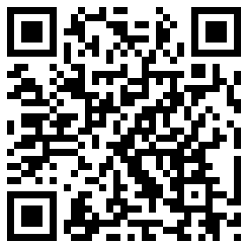 qrcode für HPE  - ARUBA EC BW 2G 2Y STU STOCK