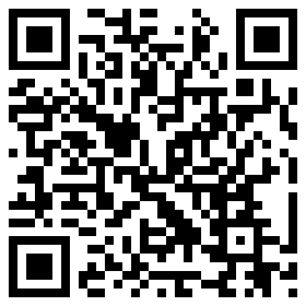 qrcode für HPE  - ARUBA EC BW 2G 1Y STU STOCK