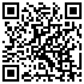 qrcode für HPE  - ARUBA EC BW 2G 4Y STU STOCK
