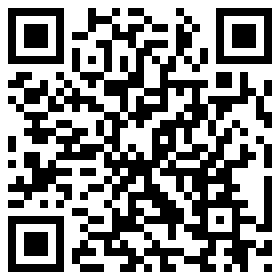 qrcode für HPE  - ARUBA EC BW 2G 3Y STU STOCK