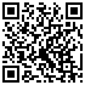 qrcode für HPE  - ARUBA EC BW 2G HA 1Y STOCK