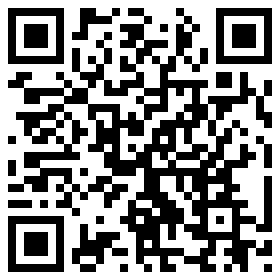 qrcode für HPE  - ARUBA EC BW 2G 5Y STU STOCK