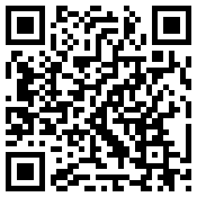 qrcode für HPE  - ARUBA EC BW 2G HA 3Y STOCK