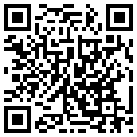 qrcode für Hager MCN401