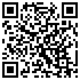 qrcode für HPE  - ARUBA EC BW 2G HA 2Y STOCK