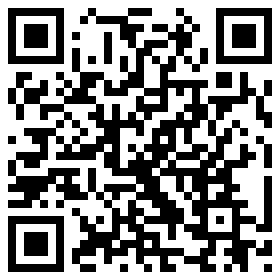qrcode für HPE  - ARUBA EC BW 2G HA 5Y STOCK