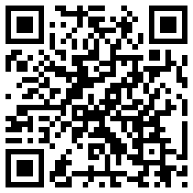 qrcode für HPE  - ARUBA EC BW 2G HA 4Y STOCK