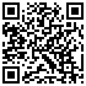 qrcode für HPE  - ARUBA EC BW 500 2Y ST STOCK