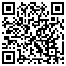 qrcode für HPE  - ARUBA EC BW 500 1Y ST STOCK