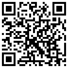 qrcode für HPE  - ARUBA EC BW 500 4Y ST STOCK