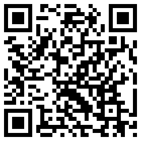 qrcode für HPE  - ARUBA EC BW 500 HA 1Y E STOCK