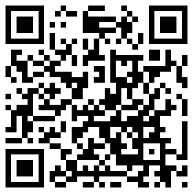 qrcode für Hager MCN403
