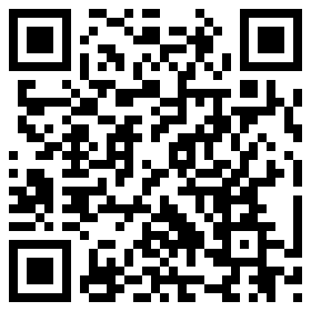 qrcode für HPE  - ARUBA EC BW 500 HA 4Y E STOCK