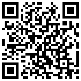 qrcode für HPE  - ARUBA EC BW 500 HA 3Y E STOCK
