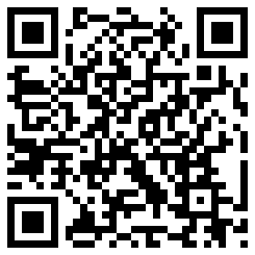 qrcode für HPE  - ARUBA EC BW 500 HA 2Y E STOCK
