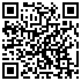 qrcode für HPE  - ARUBA EC BW 50 1Y STU STOCK