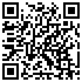 qrcode für HPE  - ARUBA EC BW 500 HA 5Y E STOCK
