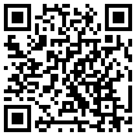 qrcode für HPE  - ARUBA EC BW 50 2Y STU STOCK