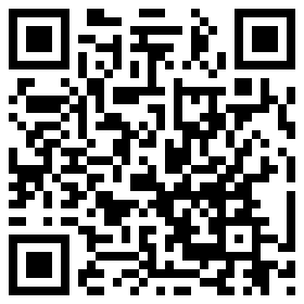 qrcode für HPE  - ARUBA EC BW 50 5Y STU STOCK