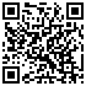 qrcode für HPE  - ARUBA EC BW 50 HA 2Y STOCK