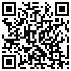 qrcode für HPE  - ARUBA EC BW 50 HA 1Y STOCK