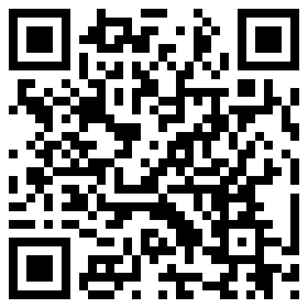 qrcode für HPE  - ARUBA EC BW 50 HA 4Y STOCK