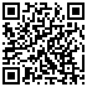 qrcode für HPE  - ARUBA EC BW 50 HA 3Y STOCK