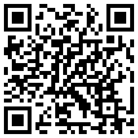 qrcode für HPE  - ARUBA EC BW UL 1Y STU STOCK