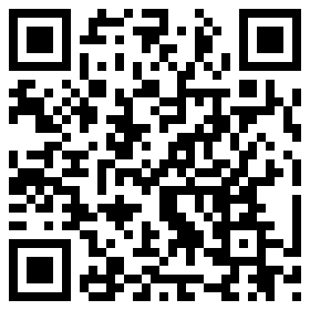 qrcode für HPE  - ARUBA EC BW 50 HA 5Y STOCK