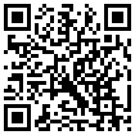 qrcode für Trilux 6000647640 Scheinwerfer Lumena Plus 60 CLO Linse grau