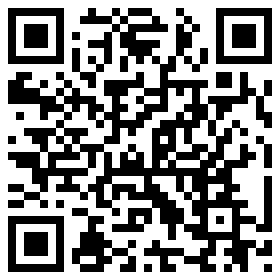 qrcode für Gewiss GW64209 Adapter Deutscher Standard auf IEC Steckdose 230 V 16 A IP44