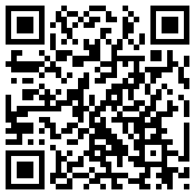 qrcode für HPE  - ARUBA EC BW UL 2Y STU STOCK