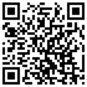 qrcode für Trilux 6000640640 Scheinwerfer Lumena Plus 60 CLO Linse grau