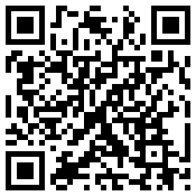 qrcode für HPE  - ARUBA EC BW UL HA 2Y STOCK