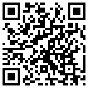 qrcode für HPE  - ARUBA EC BW UL HA 1Y STOCK