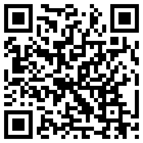 qrcode für Trilux 6000647240 Scheinwerfer Lumena Plus 60 CLO Linse grau