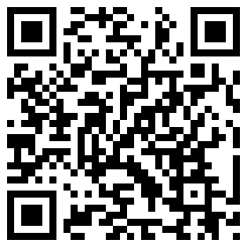 qrcode für HPE  - ARUBA EC ORCH AAS STOCK